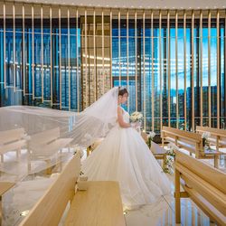 東京會舘の写真32枚目