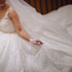 東京會舘の写真30枚目