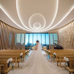 東京會舘の写真8枚目