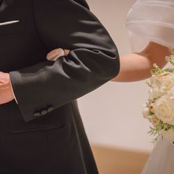 東京會舘の写真33枚目