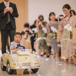 東京會舘の写真23枚目