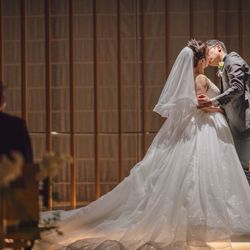 東京會舘の写真17枚目