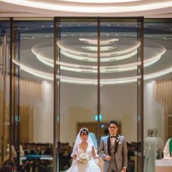 東京會舘の写真1枚目