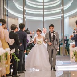 東京會舘の写真23枚目