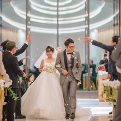 東京會舘の写真20枚目