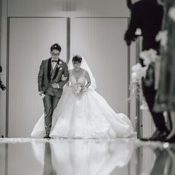 東京會舘の写真21枚目