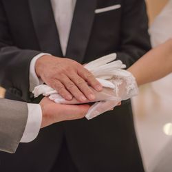 東京會舘の写真19枚目