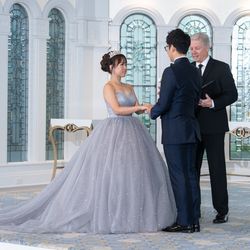 東京會舘の写真15枚目