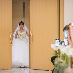 東京會舘の写真8枚目