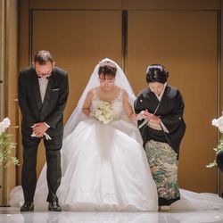 東京會舘の写真28枚目