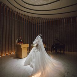 東京會舘の写真2枚目