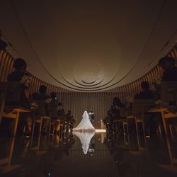 東京會舘の写真2枚目