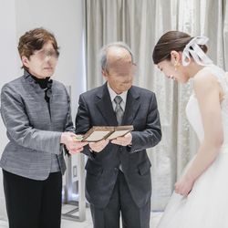 Mia Viaの写真22枚目