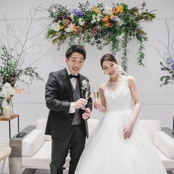 Mia Viaの写真8枚目