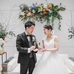 Mia Viaの写真14枚目