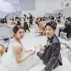 Mia Viaの写真25枚目