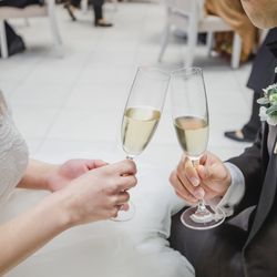 Mia Viaの写真15枚目