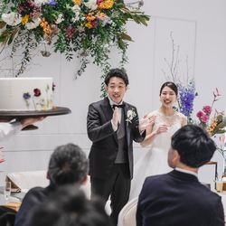 Mia Viaの写真31枚目