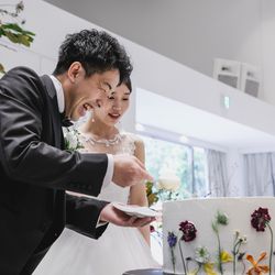 Mia Viaの写真19枚目