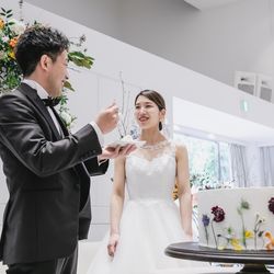 Mia Viaの写真17枚目