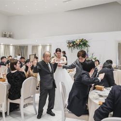 Mia Viaの写真20枚目