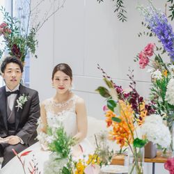 Mia Viaの写真29枚目