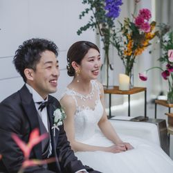 Mia Viaの写真32枚目