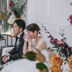 Mia Viaの写真1枚目