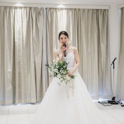 Mia Viaの写真2枚目