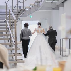 Mia Viaの写真4枚目