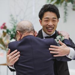 Mia Viaの写真24枚目