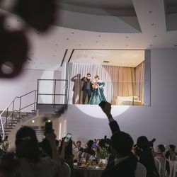 Mia Viaの写真25枚目