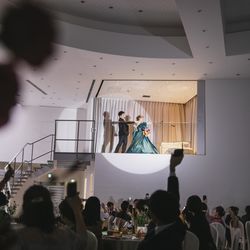 Mia Viaの写真12枚目