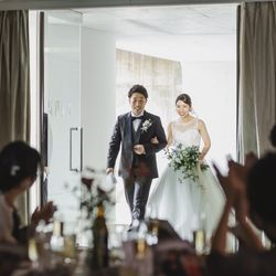 Mia Viaの写真35枚目