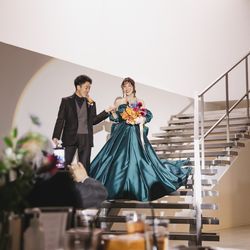 Mia Viaの写真3枚目