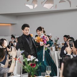 Mia Viaの写真7枚目