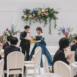 Mia Viaの写真16枚目