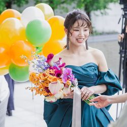 Mia Viaの写真8枚目