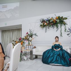 Mia Viaの写真7枚目