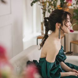 Mia Viaの写真14枚目