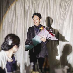 Mia Viaの写真24枚目