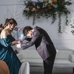 Mia Viaの写真11枚目