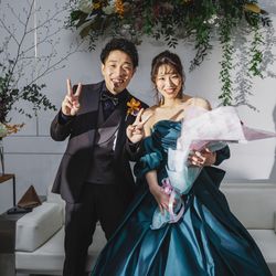 Mia Viaの写真29枚目