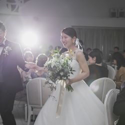 Mia Viaの写真23枚目