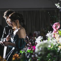 Mia Viaの写真20枚目