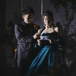 Mia Viaの写真18枚目