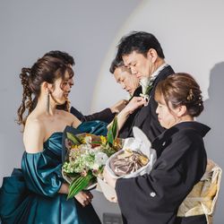 Mia Viaの写真26枚目