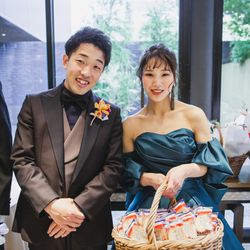 Mia Viaの写真2枚目