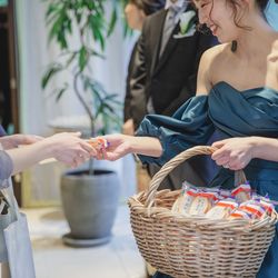 Mia Viaの写真23枚目