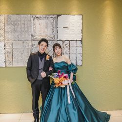 Mia Viaの写真30枚目